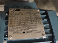 Sew / abb - afbeelding 10 van  11