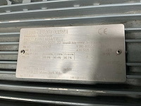 Sew doorval shredder - afbeelding 6 van  6