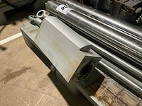 Sew elektromotor (2x) - afbeelding 12 van  13