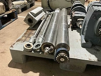 Sew elektromotor (2x) - afbeelding 13 van  13