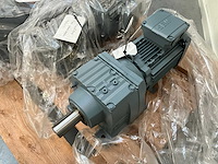 Sew elektromotor (5x) - afbeelding 6 van  11