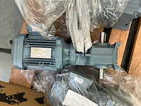 Sew elektromotor (5x) - afbeelding 8 van  11