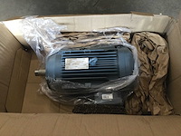 Sew elektromotor - afbeelding 1 van  3