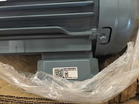 Sew elektromotor - afbeelding 3 van  3