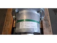 Sew-eurodrive - drp180m4/ff/tf - pompunit - afbeelding 2 van  2