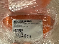 Sew-eurodrive - fh77/g cm3c71s-30a-p/bzz/di/pk/az4z/sd1 - servomotor 1x - afbeelding 4 van  4