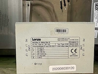 Sew-eurodrive - partij emc-/netfilters en industriële aandrijfelektronica - afbeelding 5 van  8