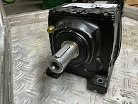 Sew eurodrive cmp71 servo motor - afbeelding 3 van  8