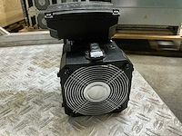 Sew eurodrive cmp71 servo motor - afbeelding 6 van  8