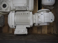 Sew eurodrive / lenze - afbeelding 8 van  19