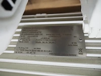 Sew eurodrive / lenze - afbeelding 11 van  19