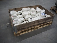 Sew eurodrive / lenze