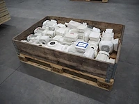 Sew eurodrive / lenze - afbeelding 12 van  19