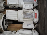 Sew eurodrive / lenze - afbeelding 16 van  19
