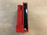 Sew eurodrive mdx61b0110-5a3-4-00 inverter/drive module - afbeelding 2 van  2