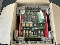 Sew-eurodrive moviret 328 dc-omkeerregelaar – 28 a – 380/415 v – werkend