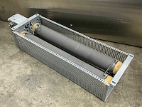 Sew eurodrive remweerstand (5x) - afbeelding 2 van  7