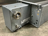 Sew eurodrive remweerstand (5x) - afbeelding 3 van  7