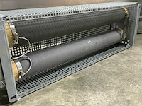 Sew eurodrive remweerstand (5x) - afbeelding 4 van  7