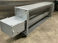 Sew eurodrive remweerstand (5x) - afbeelding 5 van  7