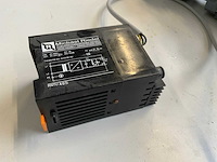 Sew eurodrive rf07 drs71m4/mm07/ln elektromotor - afbeelding 7 van  7