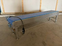 Sew-eurodrive transportband - afbeelding 2 van  6