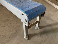 Sew-eurodrive transportband - afbeelding 5 van  6