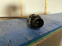 Sew-eurodrive transportband - afbeelding 5 van  6