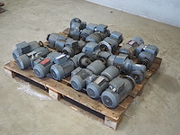 Sew-eurodrive / vector - afbeelding 2 van  6