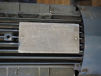 Sew-eurodrive / vector - afbeelding 5 van  5