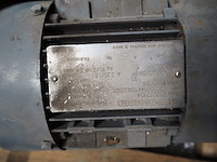 Sew-eurodrive / vector - afbeelding 2 van  15