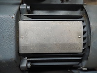 Sew-eurodrive / vector - afbeelding 3 van  15