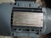 Sew-eurodrive / vector - afbeelding 15 van  15