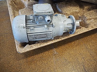 Sew eurodrive - afbeelding 3 van  6