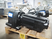 Sew-eurodrive - afbeelding 1 van  6