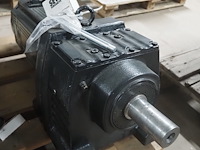 Sew-eurodrive - afbeelding 4 van  6