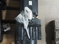 Sew-eurodrive - afbeelding 5 van  6