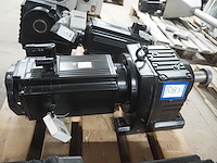 Sew-eurodrive - afbeelding 1 van  7