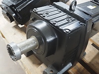 Sew-eurodrive - afbeelding 5 van  7