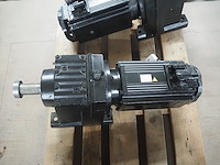 Sew-eurodrive - afbeelding 6 van  7