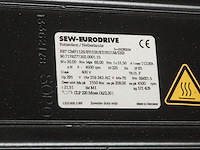 Sew-eurodrive - afbeelding 7 van  7