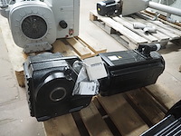 Sew-eurodrive - afbeelding 3 van  6