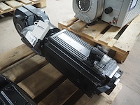 Sew-eurodrive - afbeelding 4 van  6