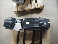 Sew-eurodrive - afbeelding 5 van  6