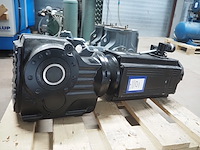 Sew-eurodrive - afbeelding 1 van  7