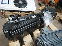 Sew-eurodrive - afbeelding 3 van  7