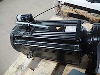 Sew-eurodrive - afbeelding 5 van  7