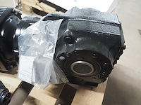 Sew-eurodrive - afbeelding 6 van  7