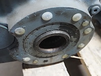 Sew-eurodrive - afbeelding 2 van  11