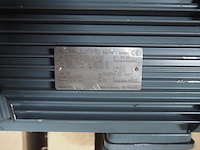 Sew-eurodrive - afbeelding 3 van  11